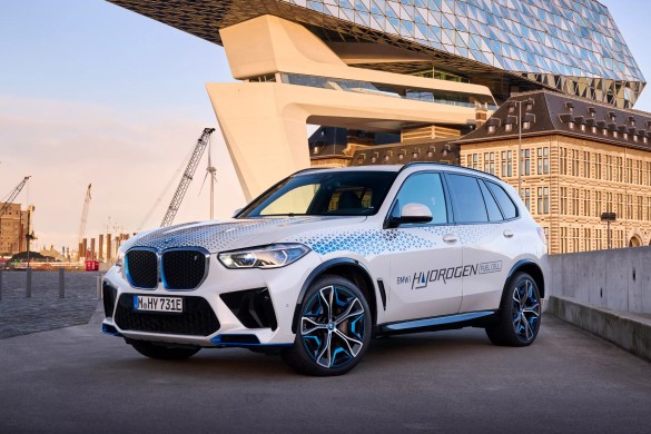 photo_text_left_right28391