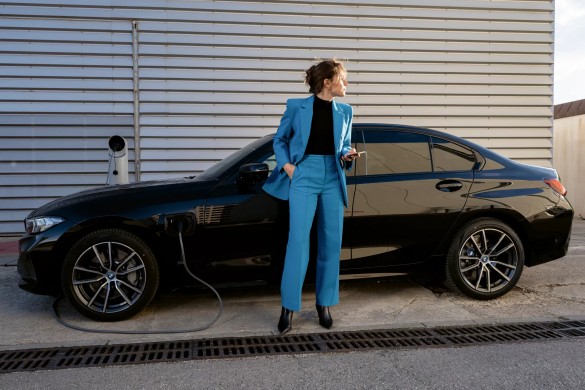 photo_text_left_right28390