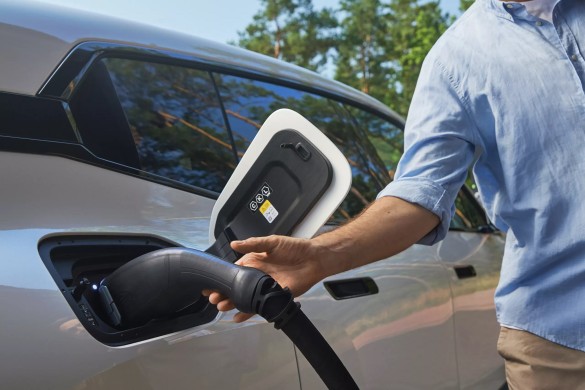 photo_text_left_right21700