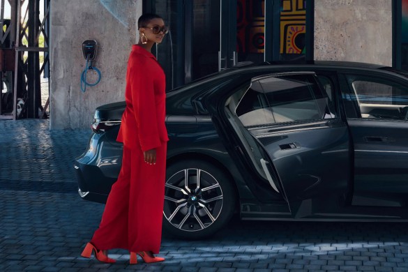 photo_text_left_right21699