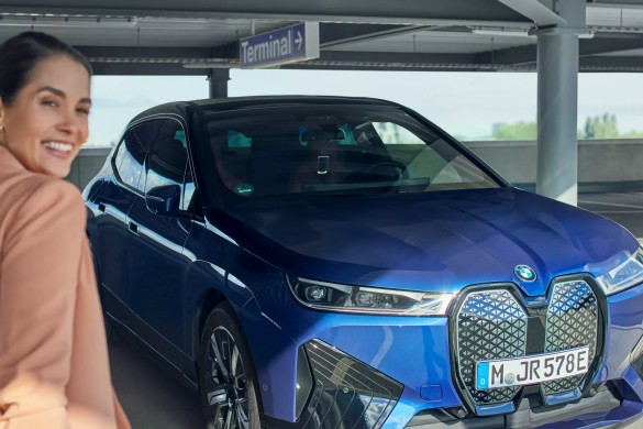 photo_text_left_right21697