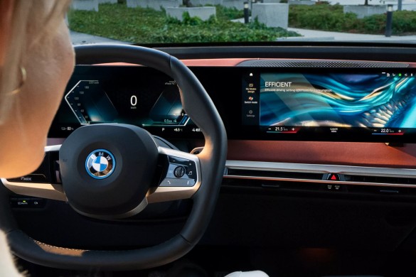 photo_text_left_right28576