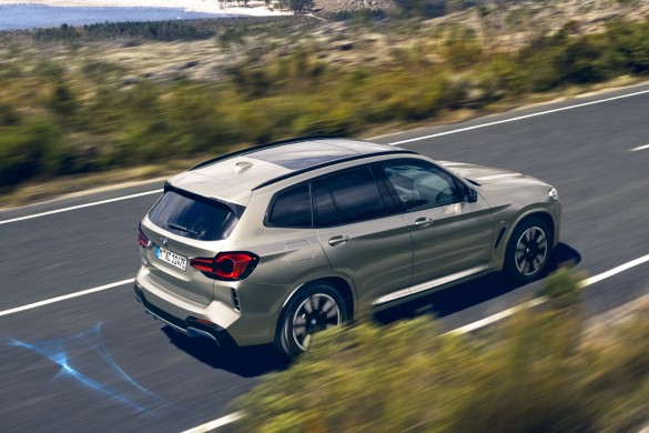 photo_text_left_right28575