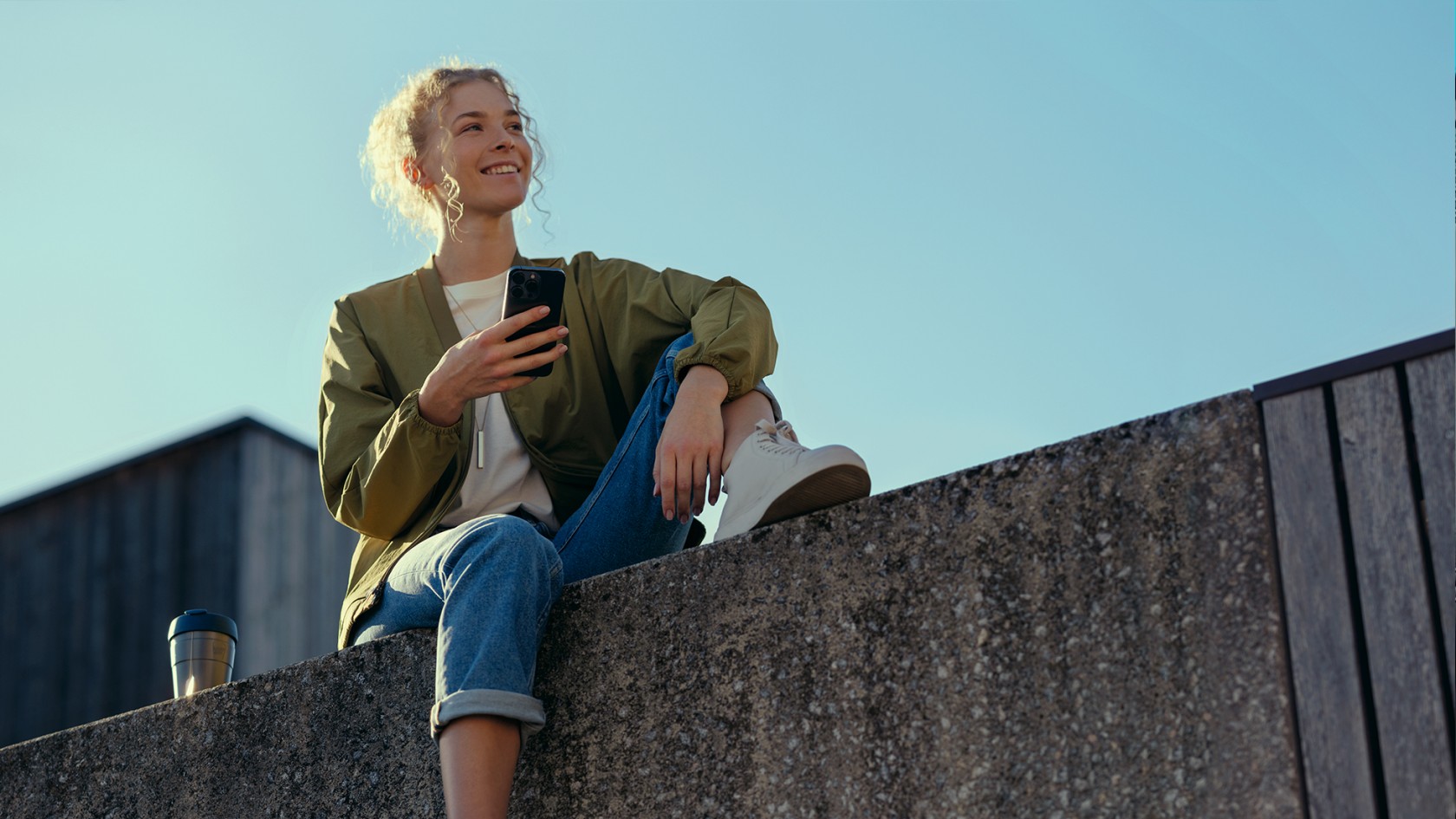 photo_text_left_right_new31079