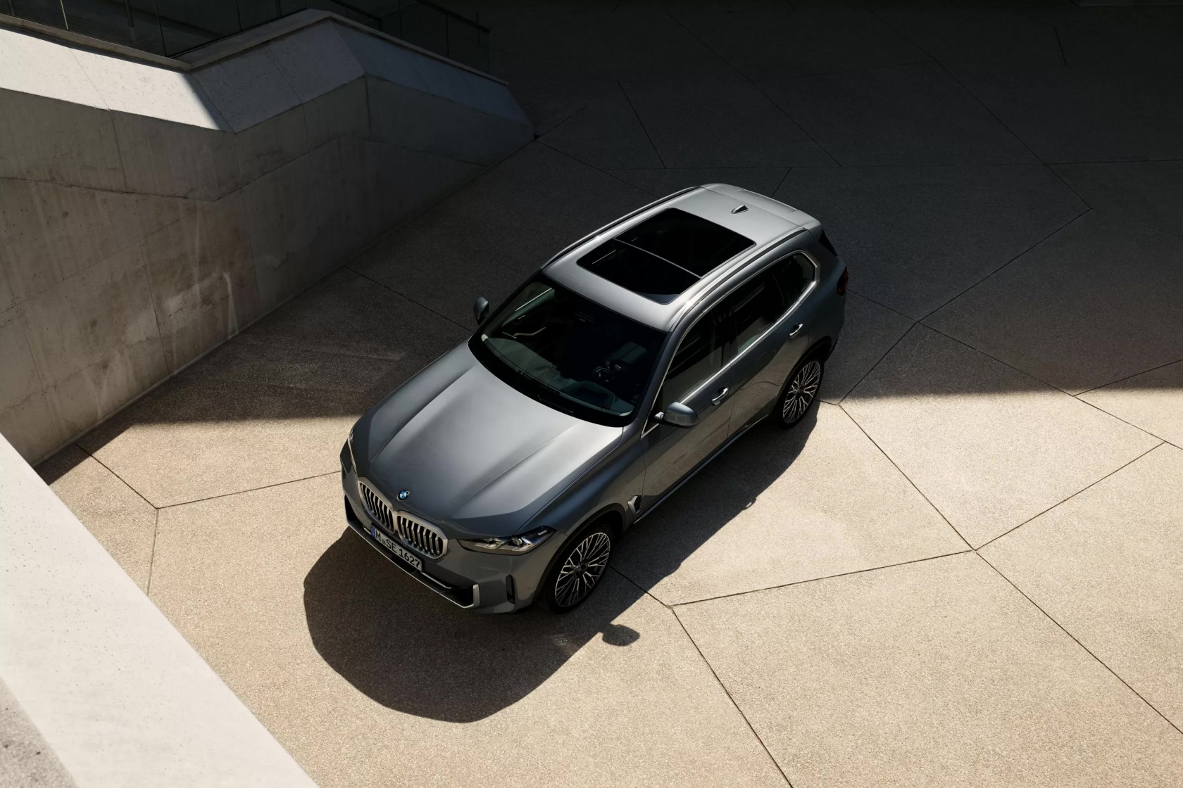 photo_text_left_right_new31076