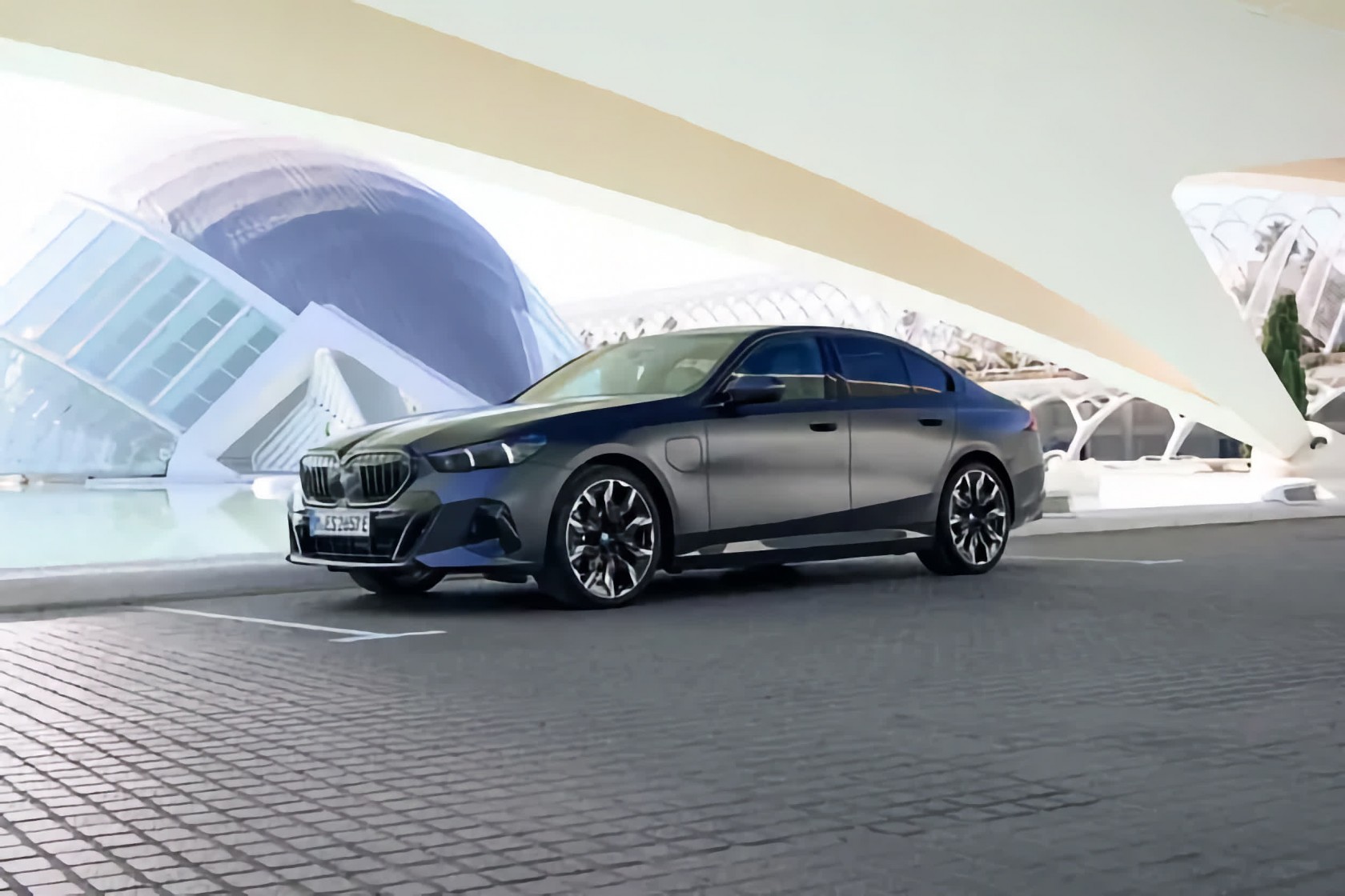 photo_text_left_right_new30526