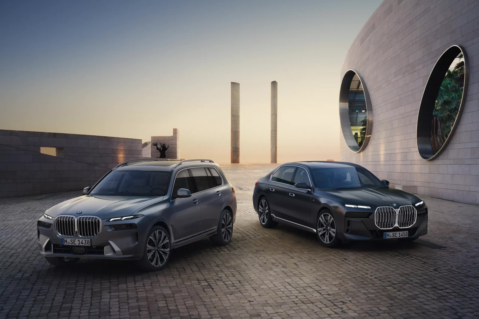 photo_text_left_right_new30527