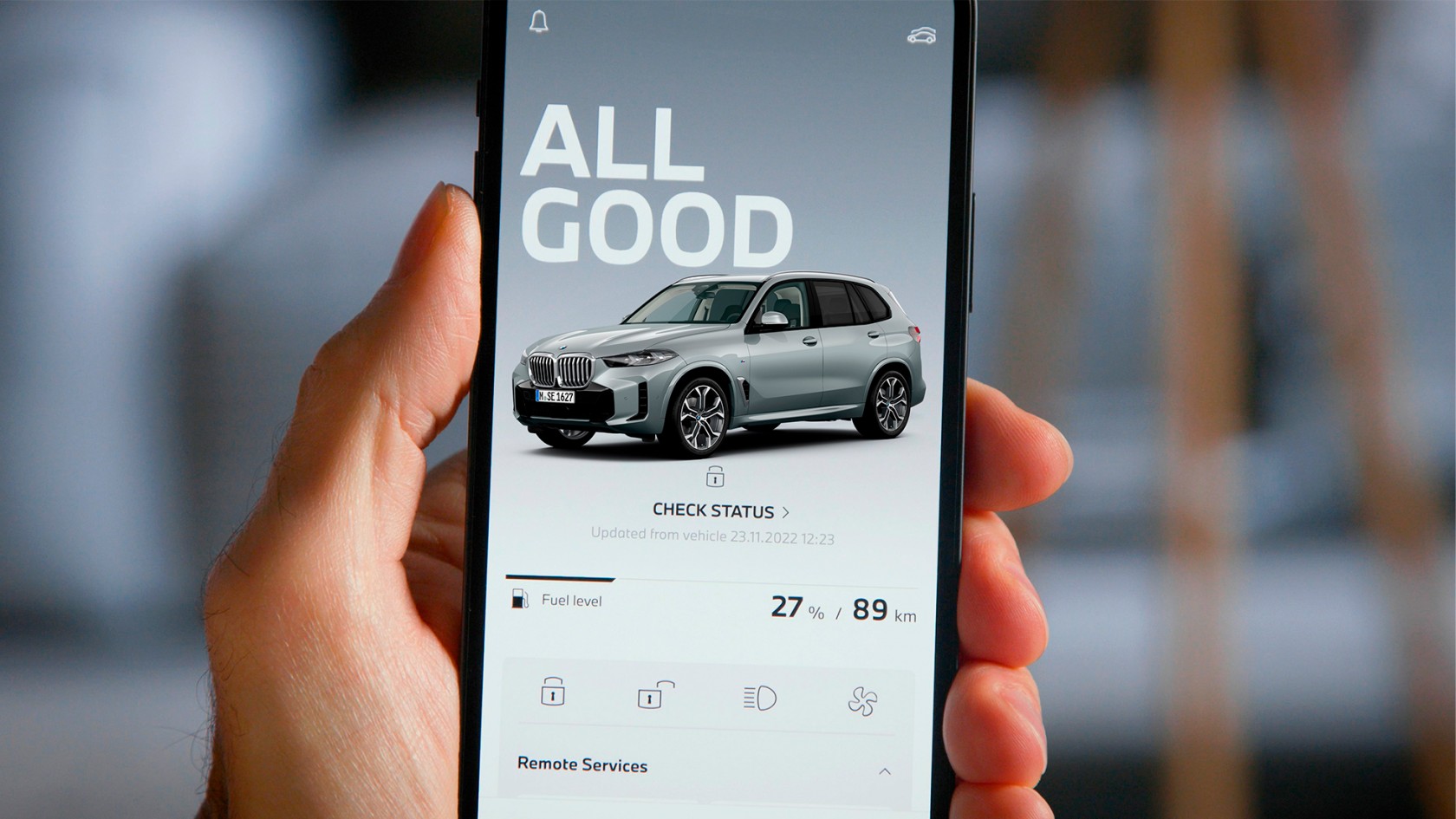 photo_text_left_right_new31080