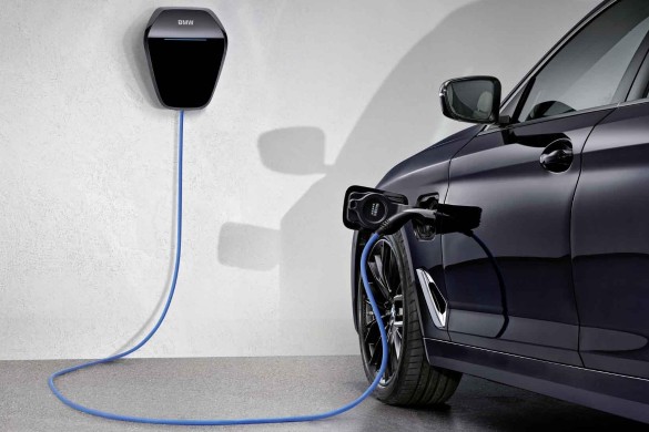 photo_text_left_right28386