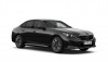 BMW 540d xDrive