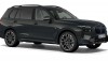 BMW X7 xDrive40d
