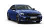 BMW М340i xDrive