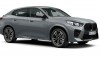 BMW X2 xDrive20d