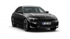 BMW M340i xDrive