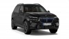 BMW X7 xDrive40d