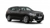 BMW Х3 20xDrive